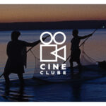 Cineclube | BALANE 3, de Ico Costa