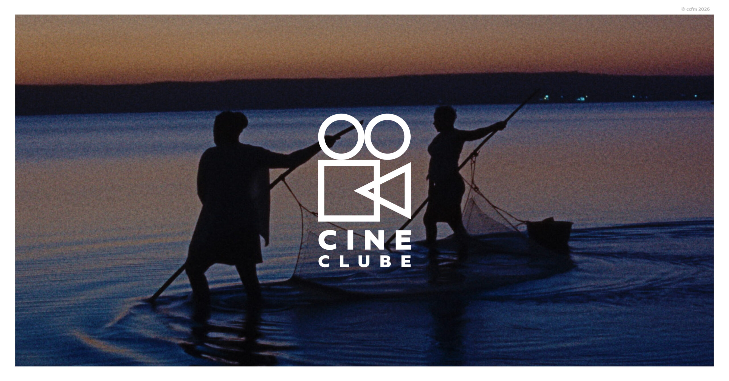 Cineclube | BALANE 3, de Ico Costa