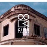 Cineclube | MAPUTO NAKUZANDZA, de Ariadine Zampaulo | seguido de conversa
