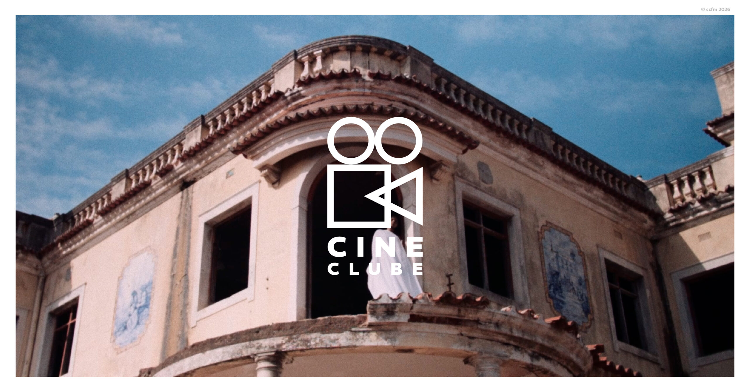 Cineclube | MAPUTO NAKUZANDZA, de Ariadine Zampaulo | seguido de conversa