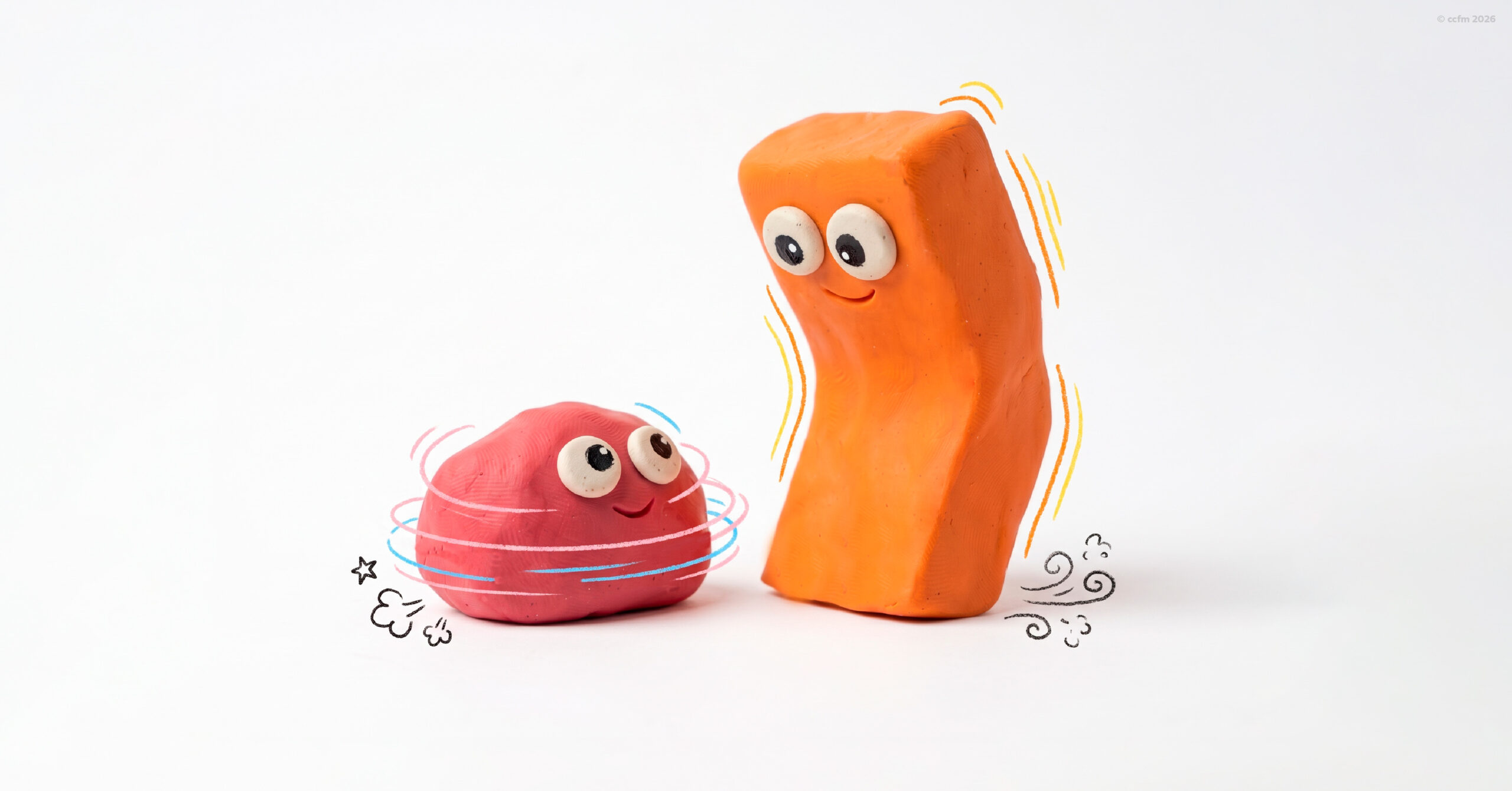 Os Sábados das Crianças | WORKSHOP DE ANIMAÇÃO EM STOP MOTION 2D, com António Maxlhaieie