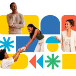 CIÊNCIA ABERTA - Lançamento | Tema: Média, Arte e Sociedade