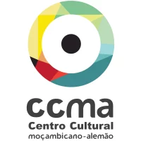 CCMA