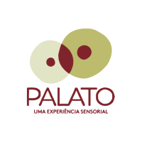 Design sem nome (26) Design sem nome (26)