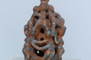 Expo-0142